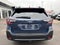 2025 Subaru Outback Onyx Edition XT