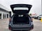 2025 Subaru Outback Onyx Edition XT