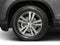 2017 Honda Ridgeline RTL