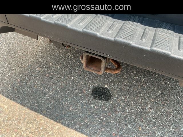 2017 Honda Ridgeline RTL