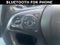 2021 Buick Enclave FWD Preferred