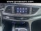 2021 Buick Enclave FWD Preferred