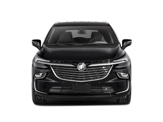 2024 Buick Enclave Premium Group
