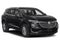 2024 Buick Enclave Premium Group