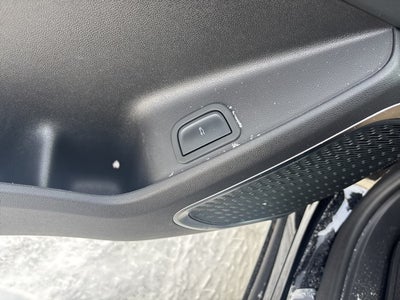 2025 Buick Enclave Avenir FWD