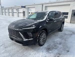 2025 Buick Enclave Avenir FWD
