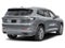 2025 Buick Enclave Avenir FWD