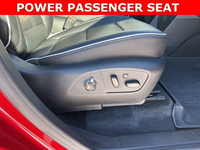 2025 Buick Enclave Avenir FWD