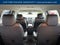 2017 Buick Enclave Leather Group