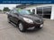 2017 Buick Enclave Leather Group
