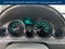2017 Buick Enclave Leather Group