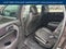 2017 Buick Enclave Leather Group