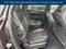 2017 Buick Enclave Leather Group