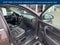 2017 Buick Enclave Leather Group