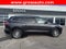 2015 Buick Enclave Leather Group