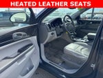 2015 Buick Enclave Leather Group