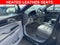 2015 Buick Enclave Leather Group