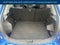 2024 Mitsubishi Outlander Sport 2.0 SE