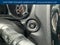 2024 Mitsubishi Outlander Sport 2.0 SE