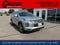 2024 Mitsubishi Outlander Sport 2.0 SE