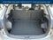 2024 Mitsubishi Outlander Sport 2.0 SE