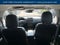 2024 Mitsubishi Outlander Sport 2.0 SE