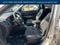 2024 Mitsubishi Outlander Sport 2.0 SE