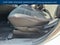 2024 Mitsubishi Outlander Sport 2.0 SE
