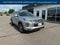 2024 Mitsubishi Outlander Sport 2.0 SE