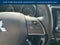 2024 Mitsubishi Outlander Sport 2.0 SE
