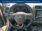 2024 Mitsubishi Outlander Sport 2.0 SE