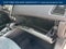 2024 Mitsubishi Outlander Sport 2.0 SE