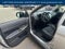 2024 Mitsubishi Outlander Sport 2.0 SE
