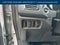 2024 Mitsubishi Outlander Sport 2.0 SE