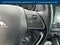 2024 Mitsubishi Outlander Sport 2.0 SE