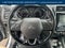 2024 Mitsubishi Outlander Sport 2.0 SE