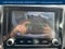 2024 Mitsubishi Outlander Sport 2.0 SE