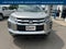 2024 Mitsubishi Outlander Sport 2.0 SE
