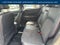 2024 Mitsubishi Outlander Sport 2.0 SE