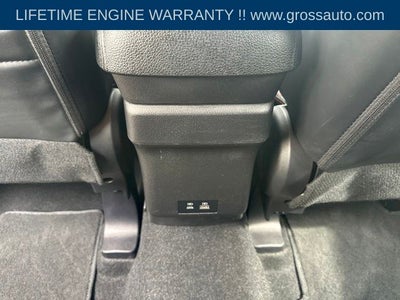 2024 Mitsubishi Outlander Sport 2.0 SE