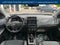 2024 Mitsubishi Outlander Sport 2.0 SE
