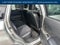2024 Mitsubishi Outlander Sport 2.0 SE