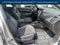 2024 Mitsubishi Outlander Sport 2.0 SE