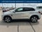 2024 Mitsubishi Outlander Sport 2.0 SE
