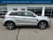 2024 Mitsubishi Outlander Sport 2.0 SE