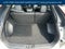 2024 Mitsubishi Eclipse Cross SEL