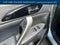 2024 Mitsubishi Eclipse Cross SEL