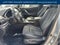 2024 Mitsubishi Eclipse Cross SEL