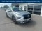 2024 Mitsubishi Eclipse Cross SEL