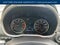 2024 Mitsubishi Eclipse Cross SEL
